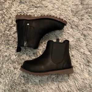 Little Kids UGG Boots